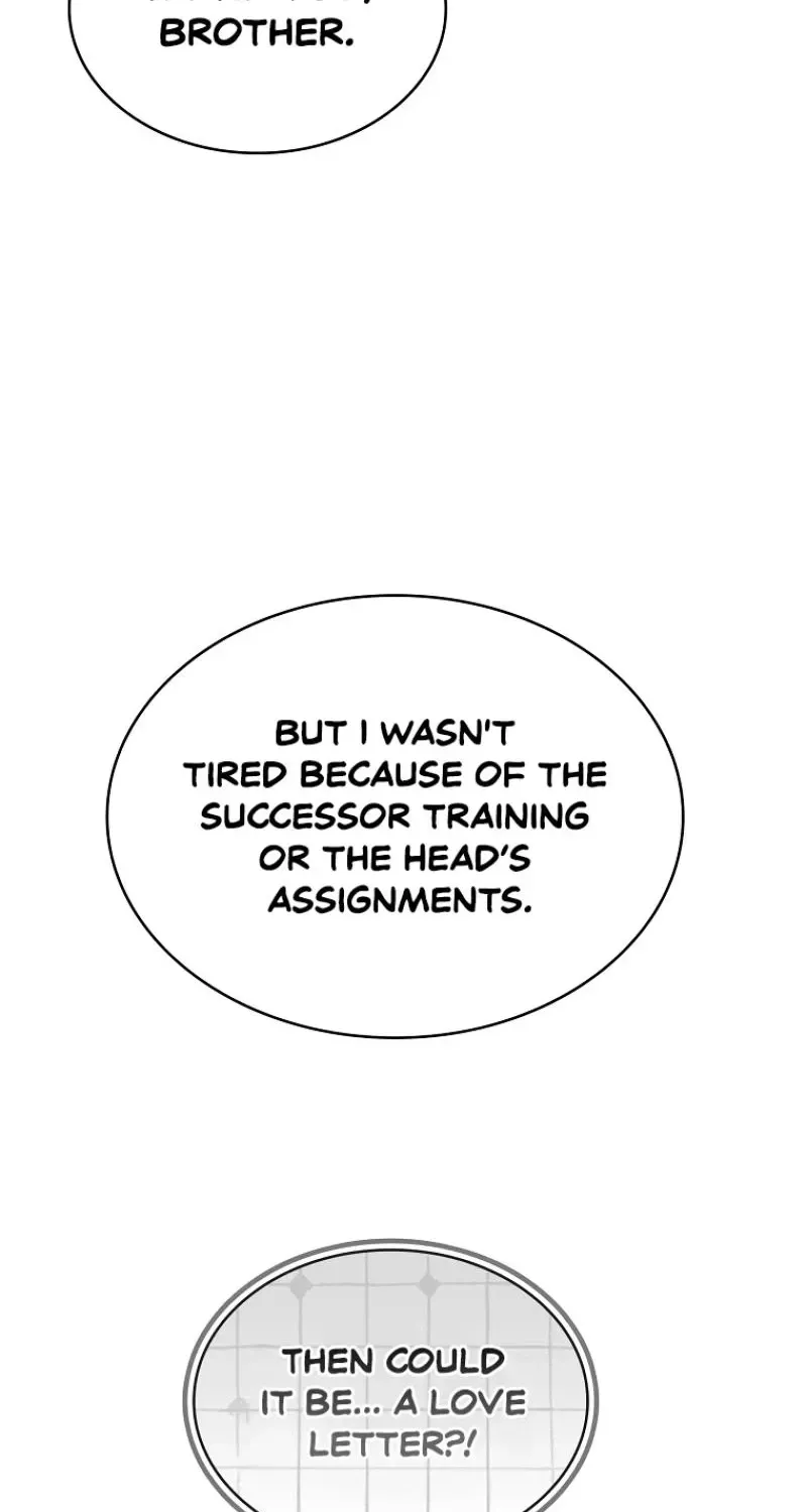 I Don