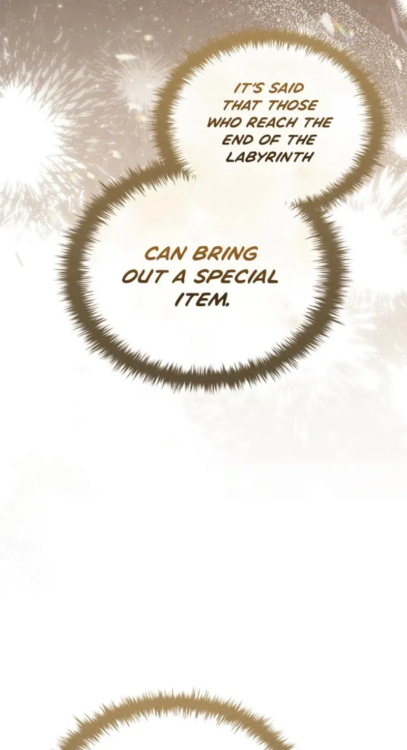 I Don