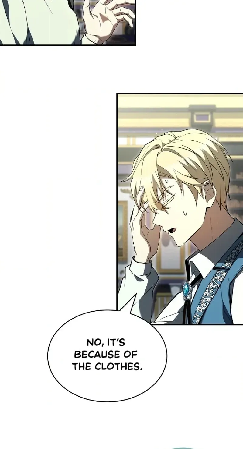 I Don
