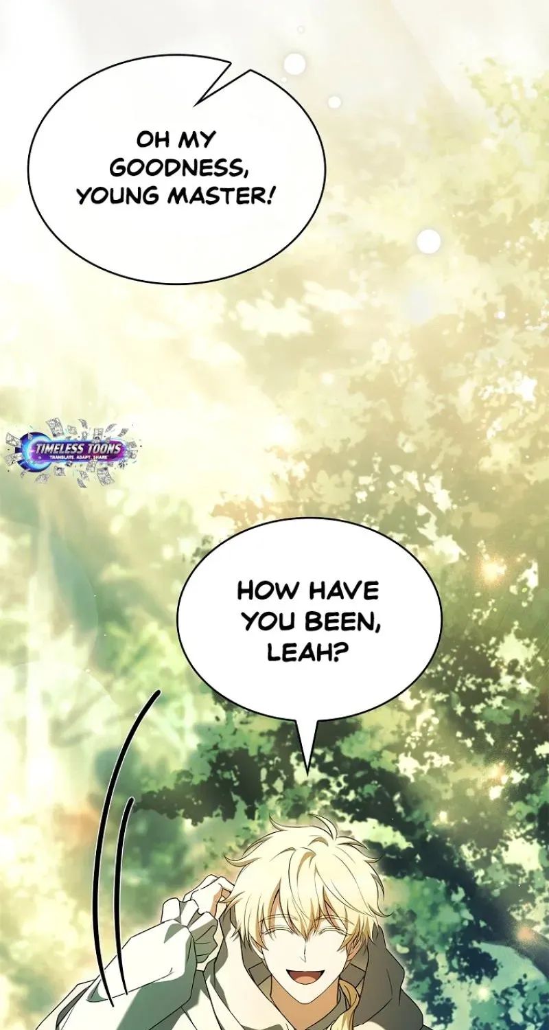 I Don