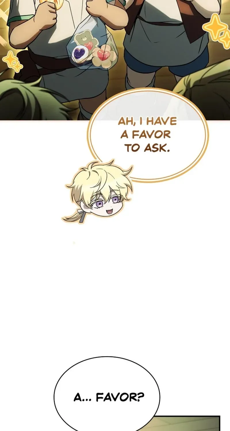 I Don
