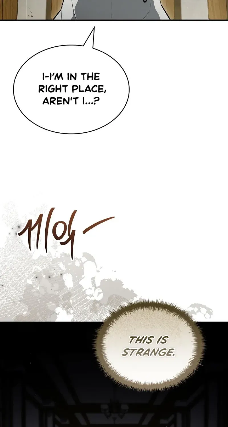 I Don