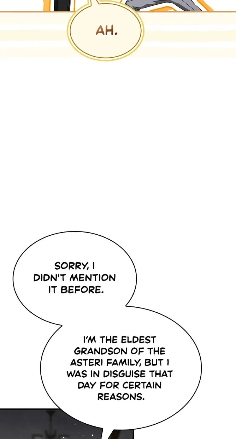 I Don