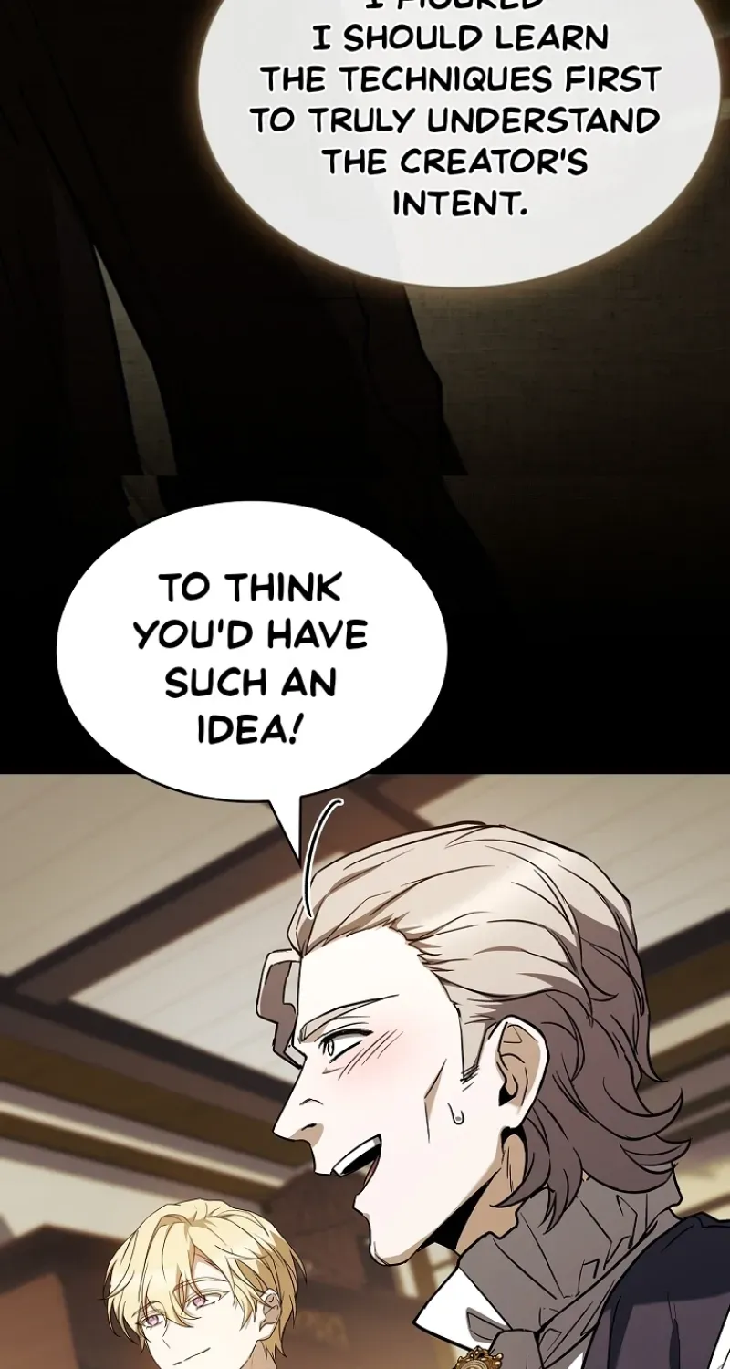 I Don