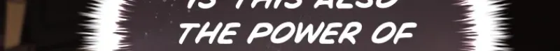 I Don