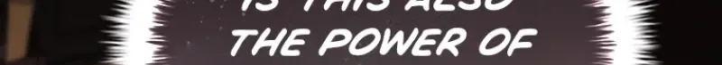 I Don