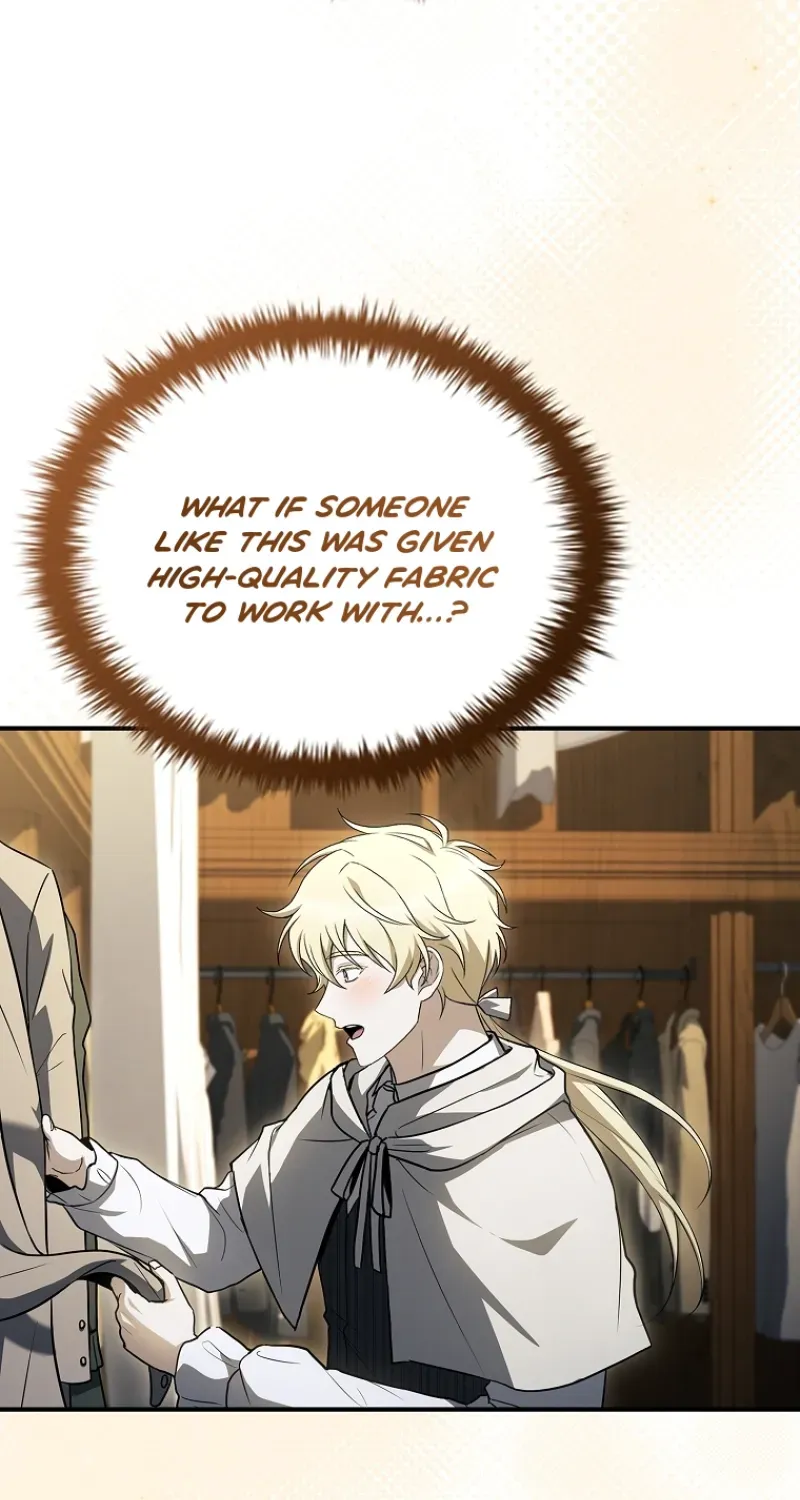 I Don