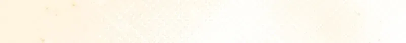 I Don