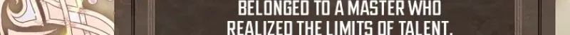 I Don