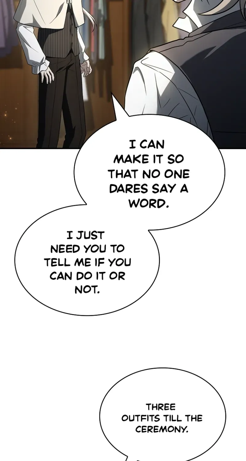 I Don