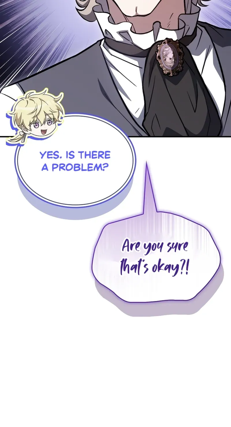 I Don