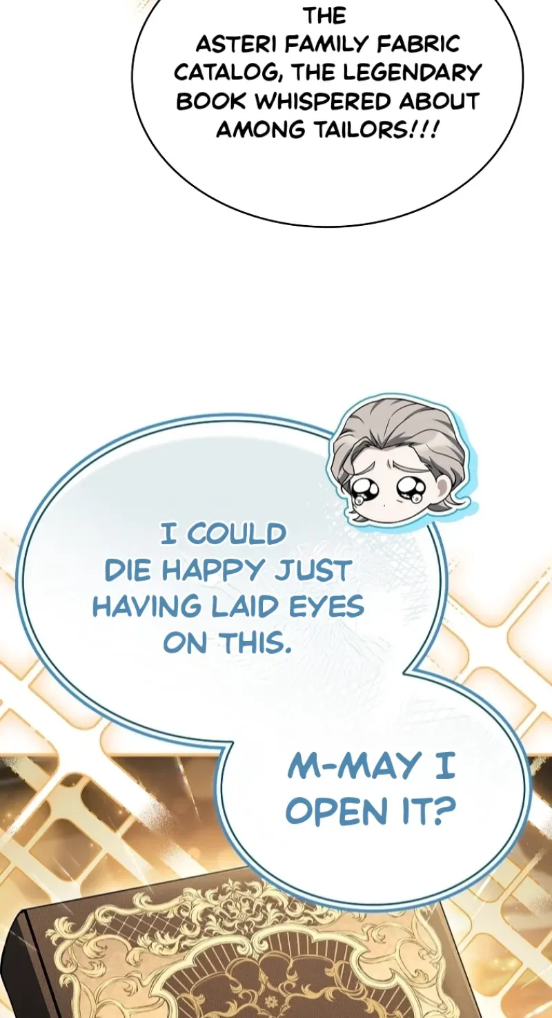 I Don
