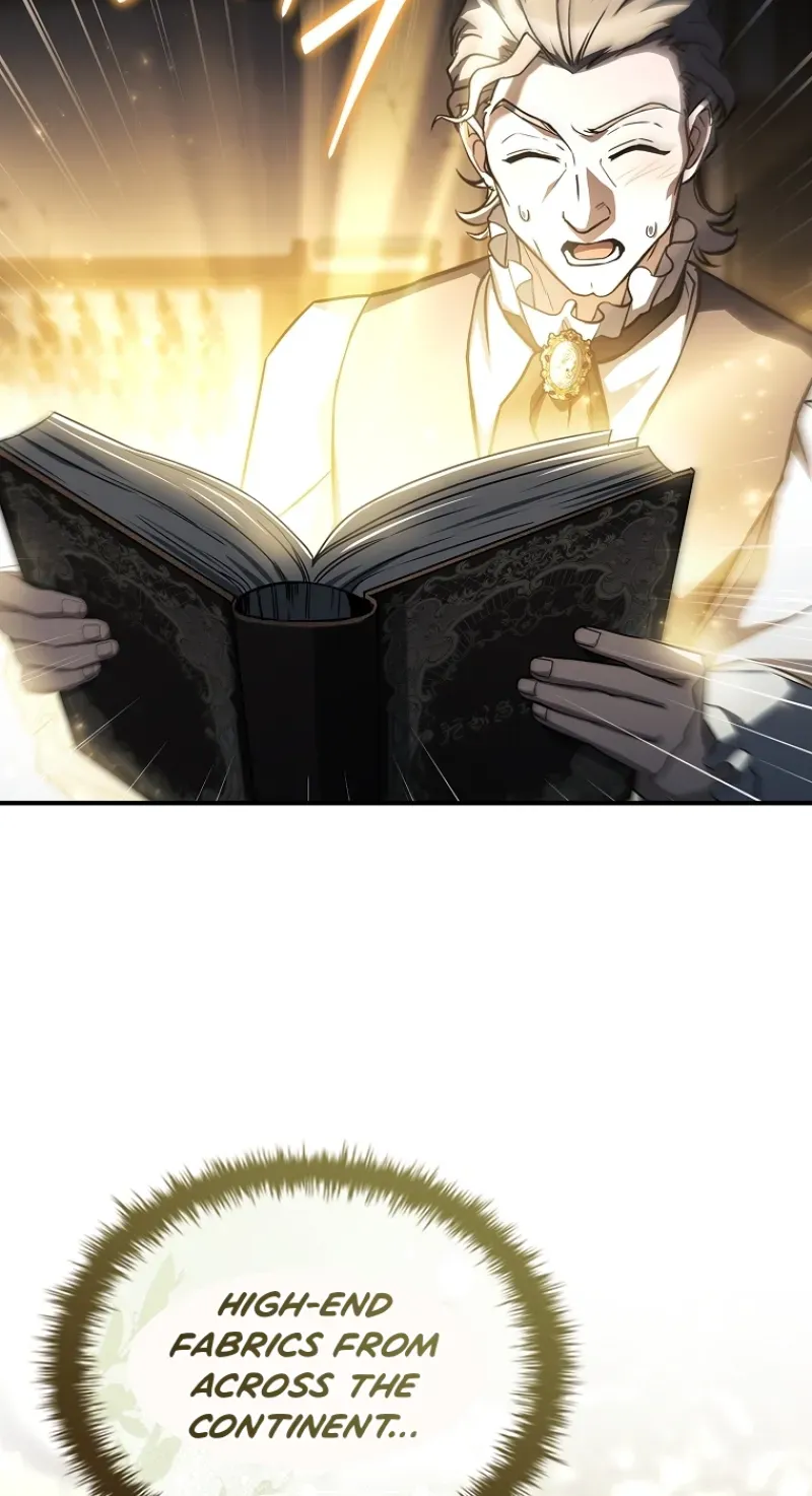 I Don