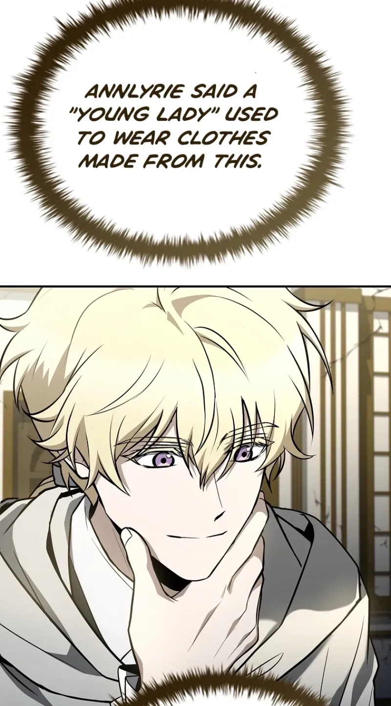 I Don