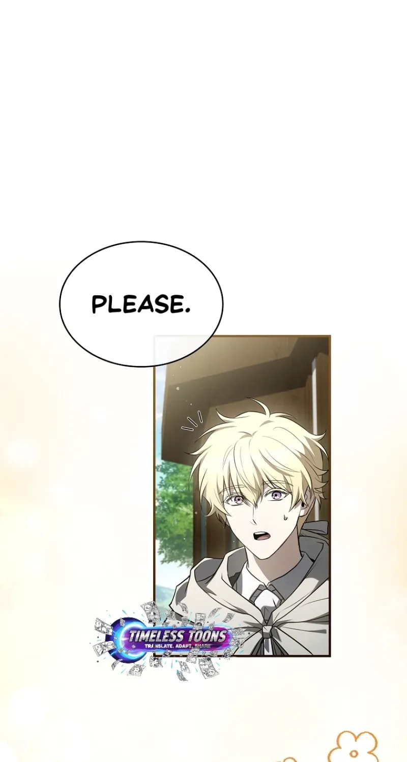 I Don