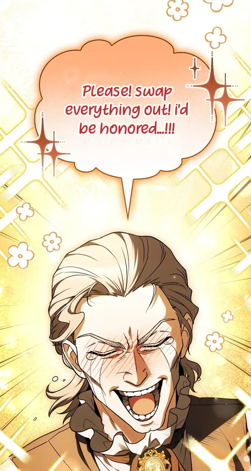 I Don