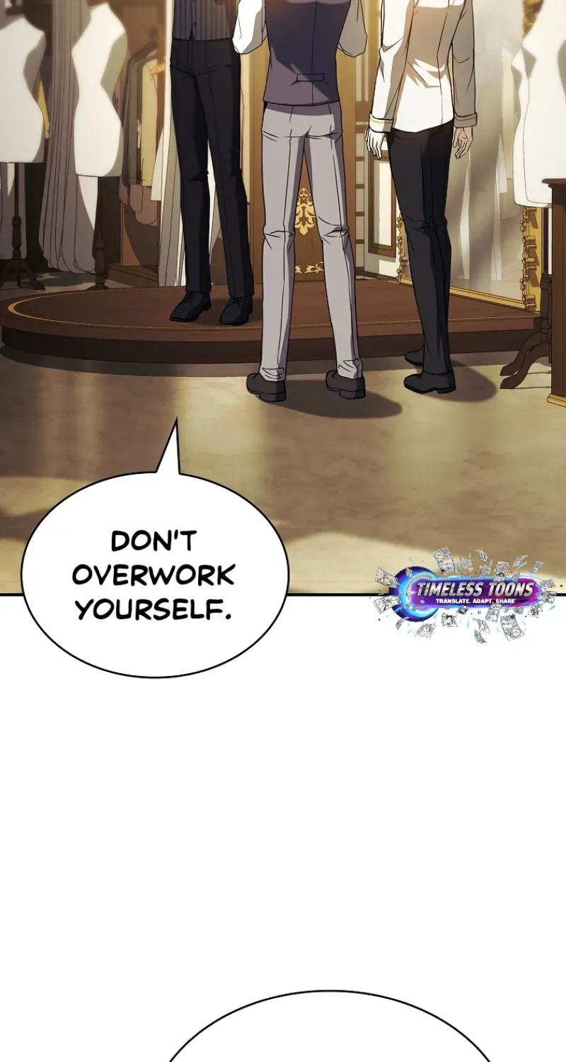 I Don