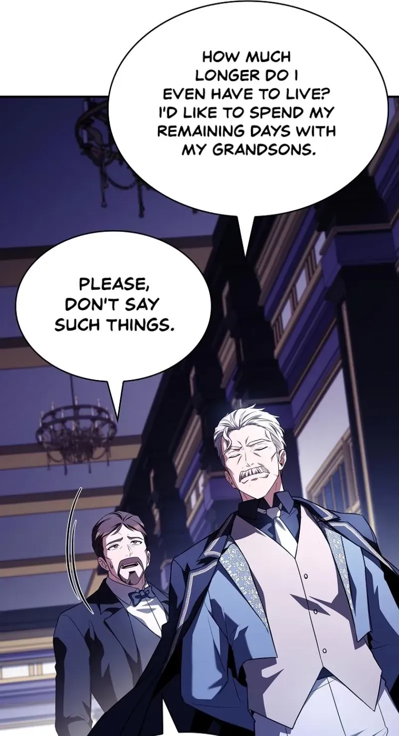 I Don