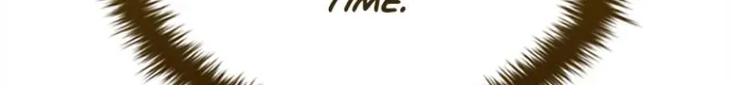 I Don