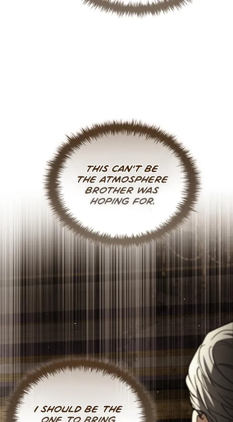 I Don