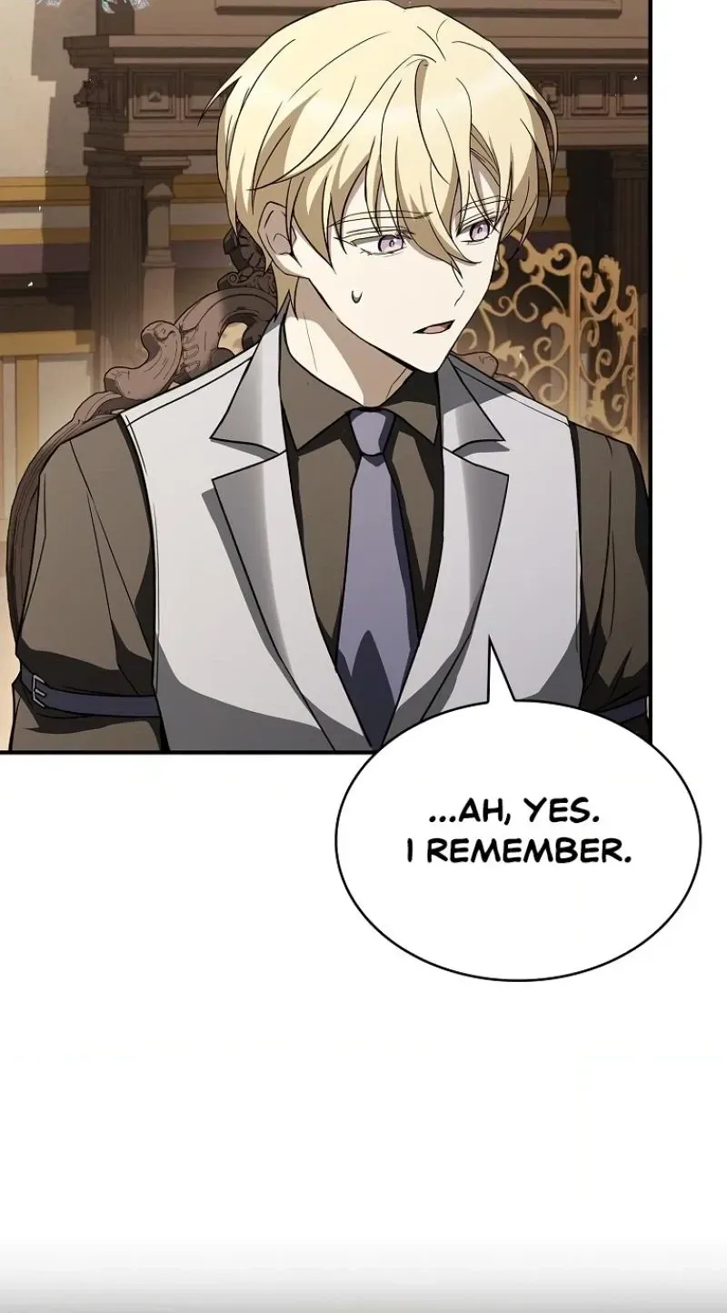 I Don