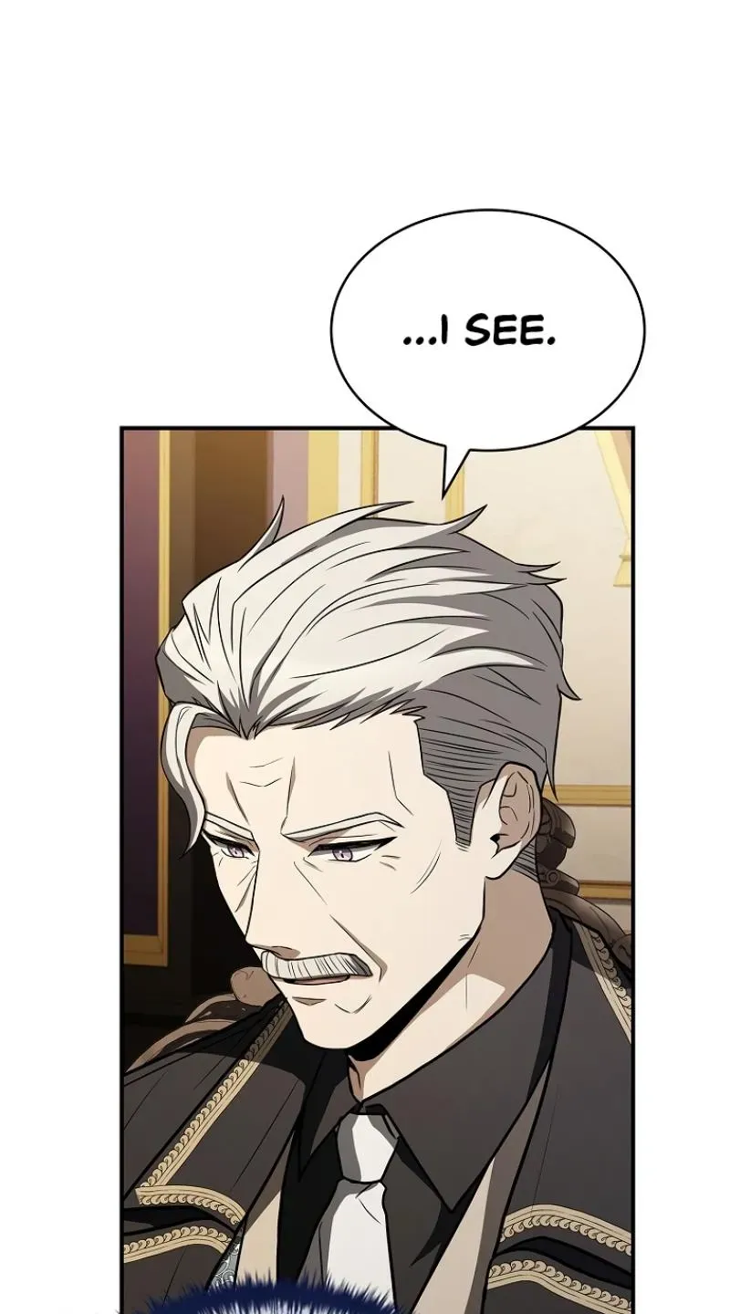 I Don