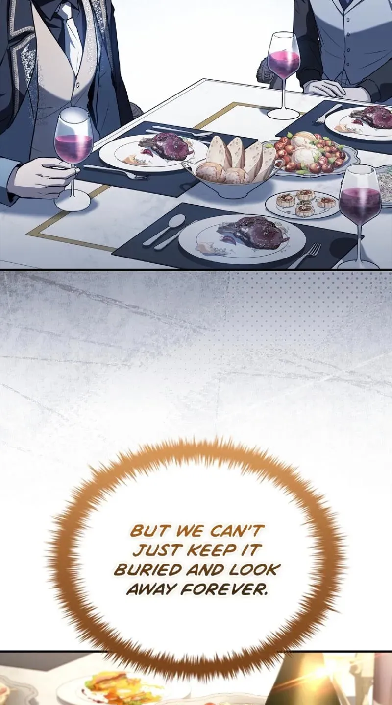I Don