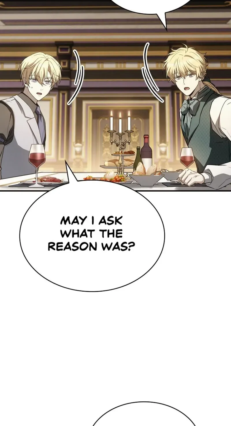 I Don