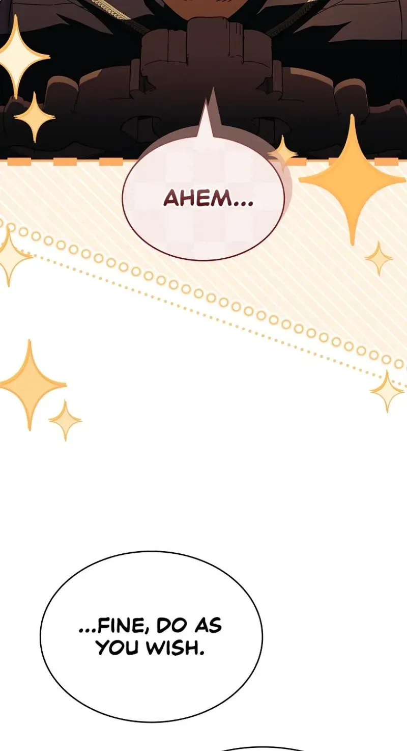 I Don