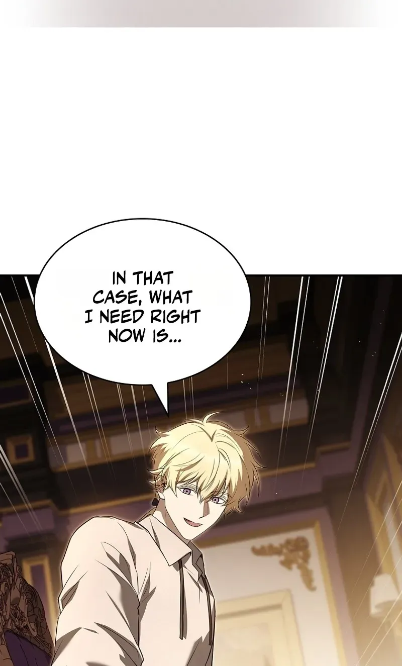 I Don
