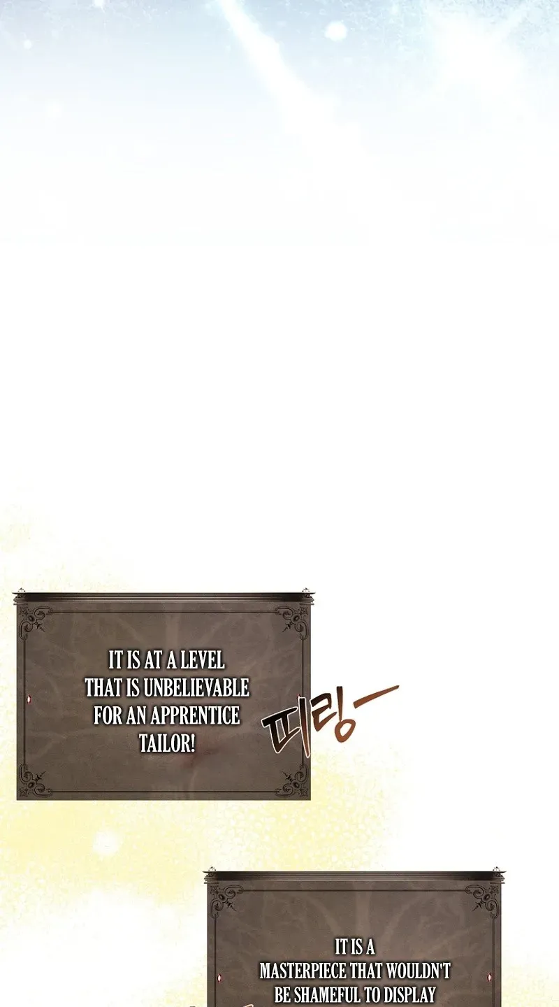 I Don