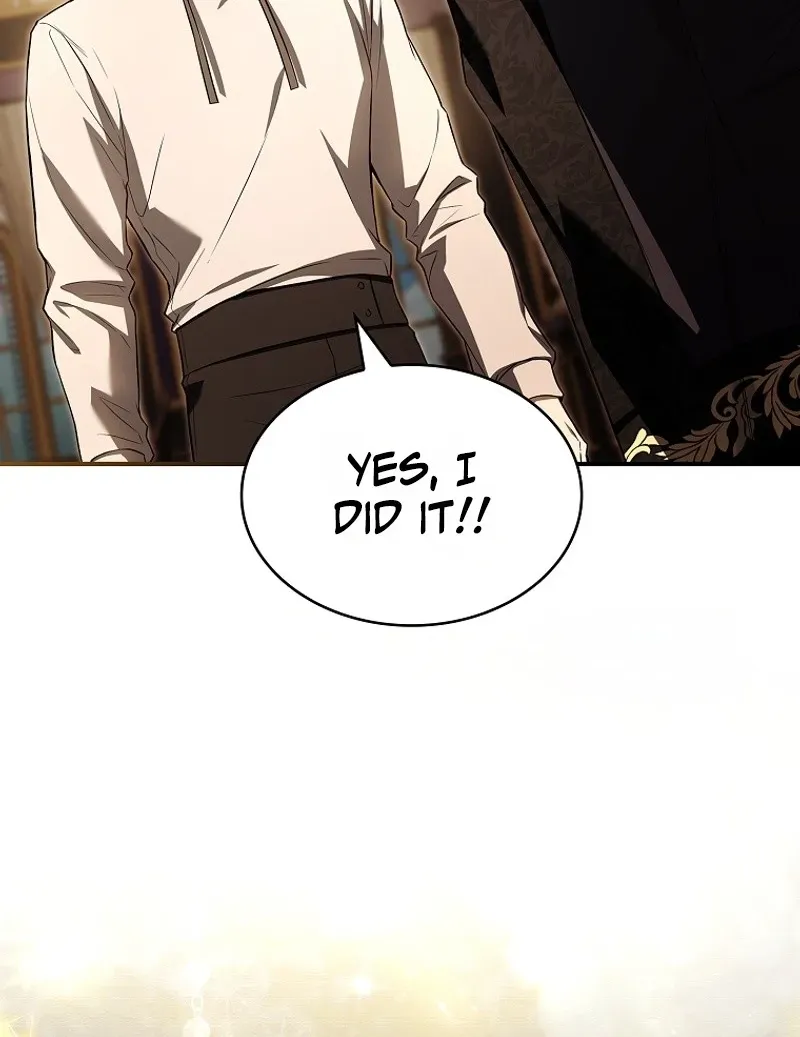 I Don