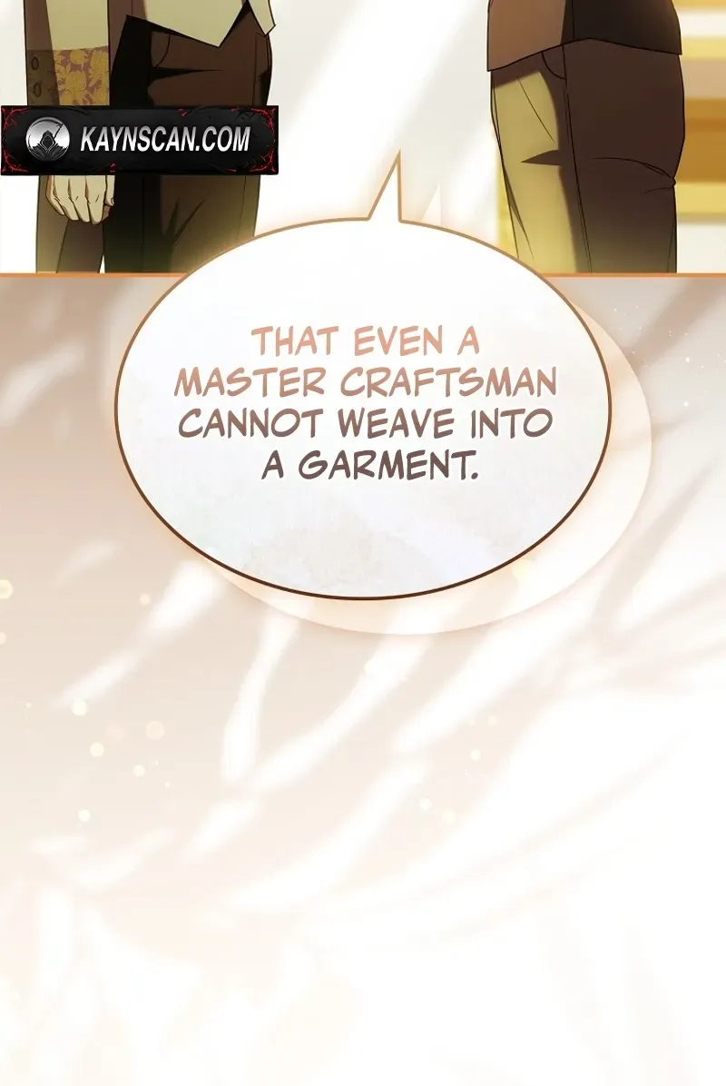 I Don