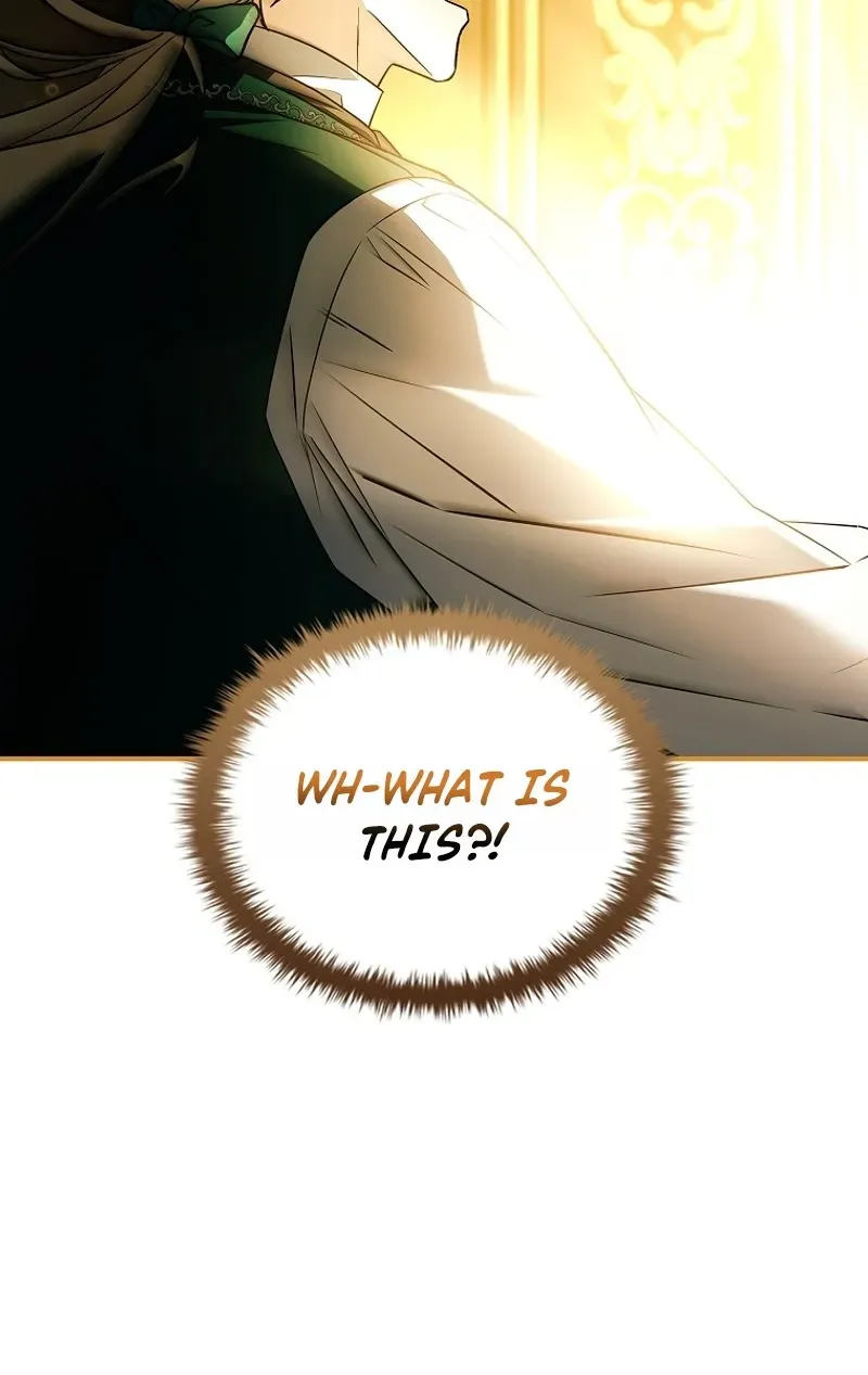 I Don