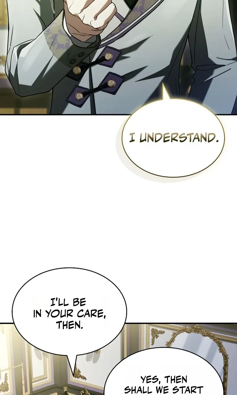 I Don