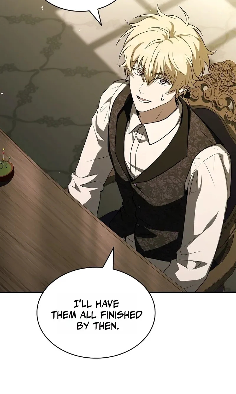 I Don