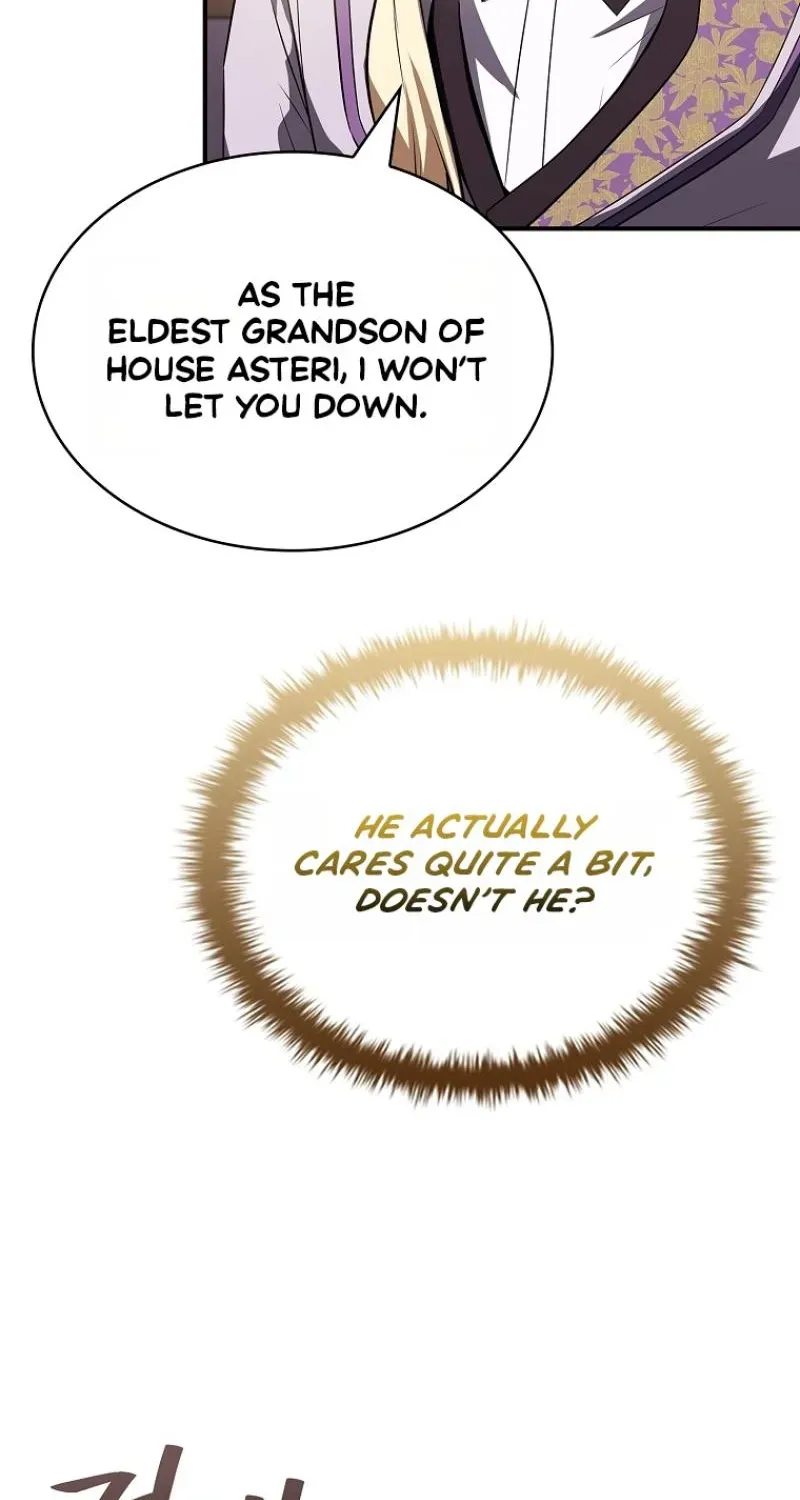 I Don