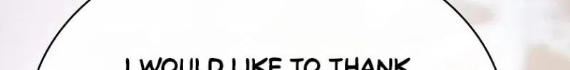 I Don