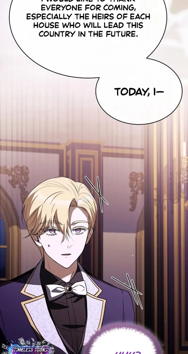 I Don