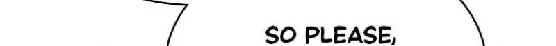 I Don