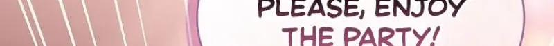 I Don