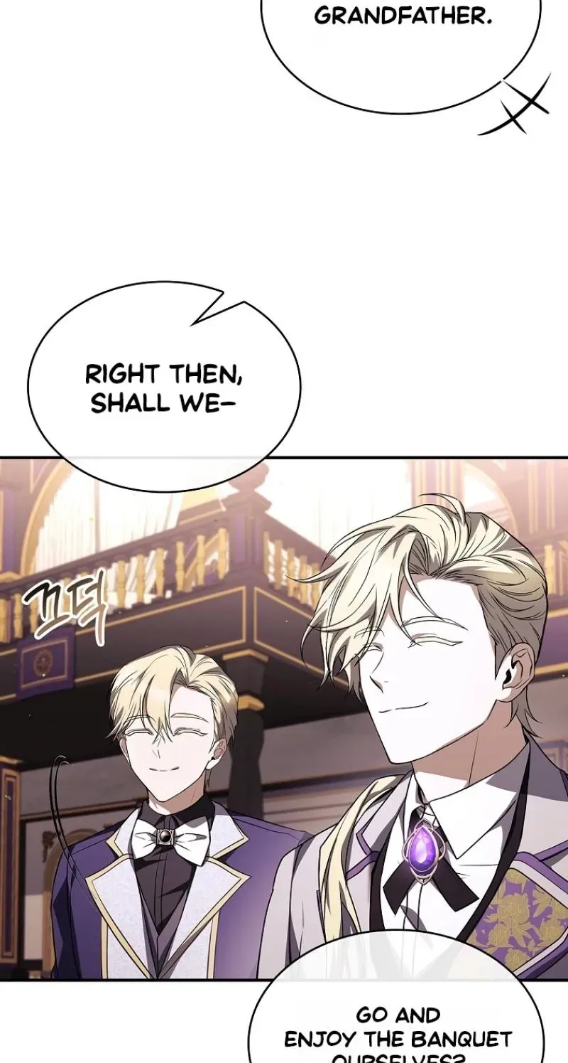 I Don