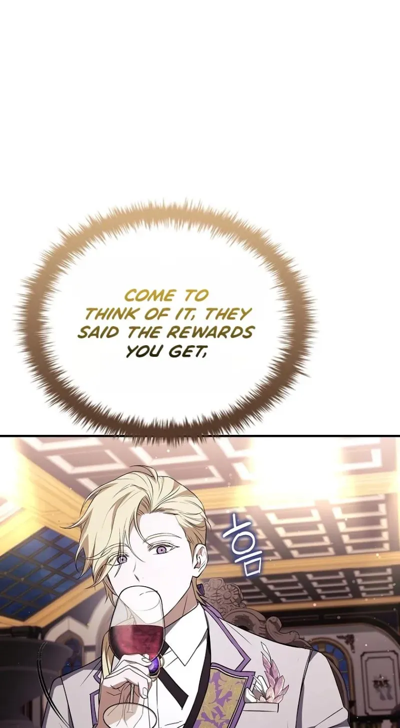I Don