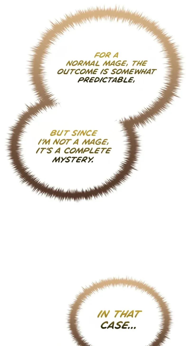 I Don