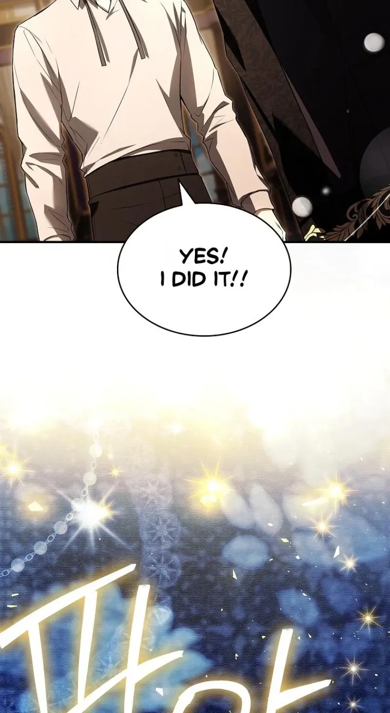 I Don