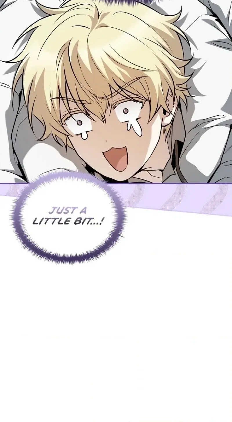 I Don