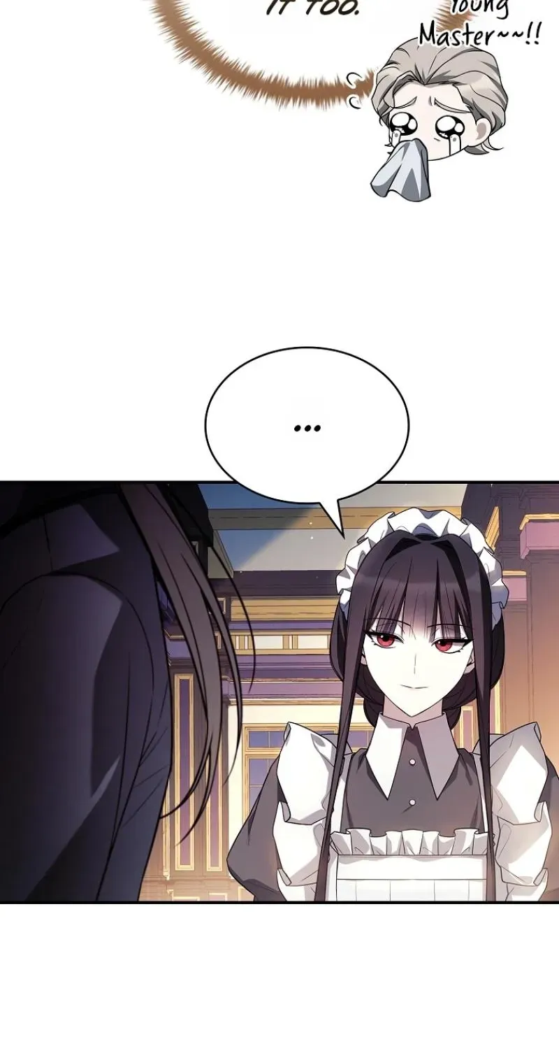 I Don