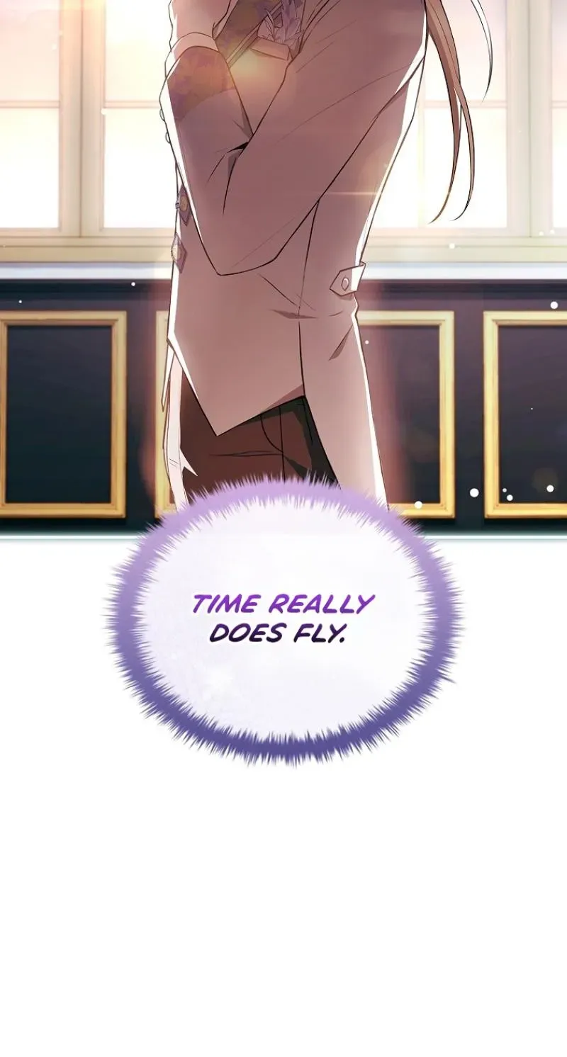 I Don