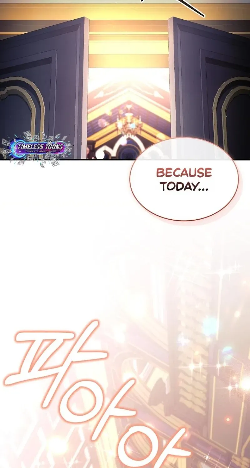 I Don