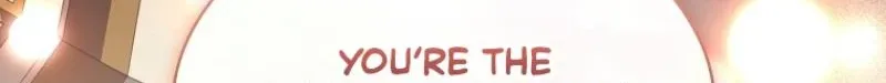 I Don